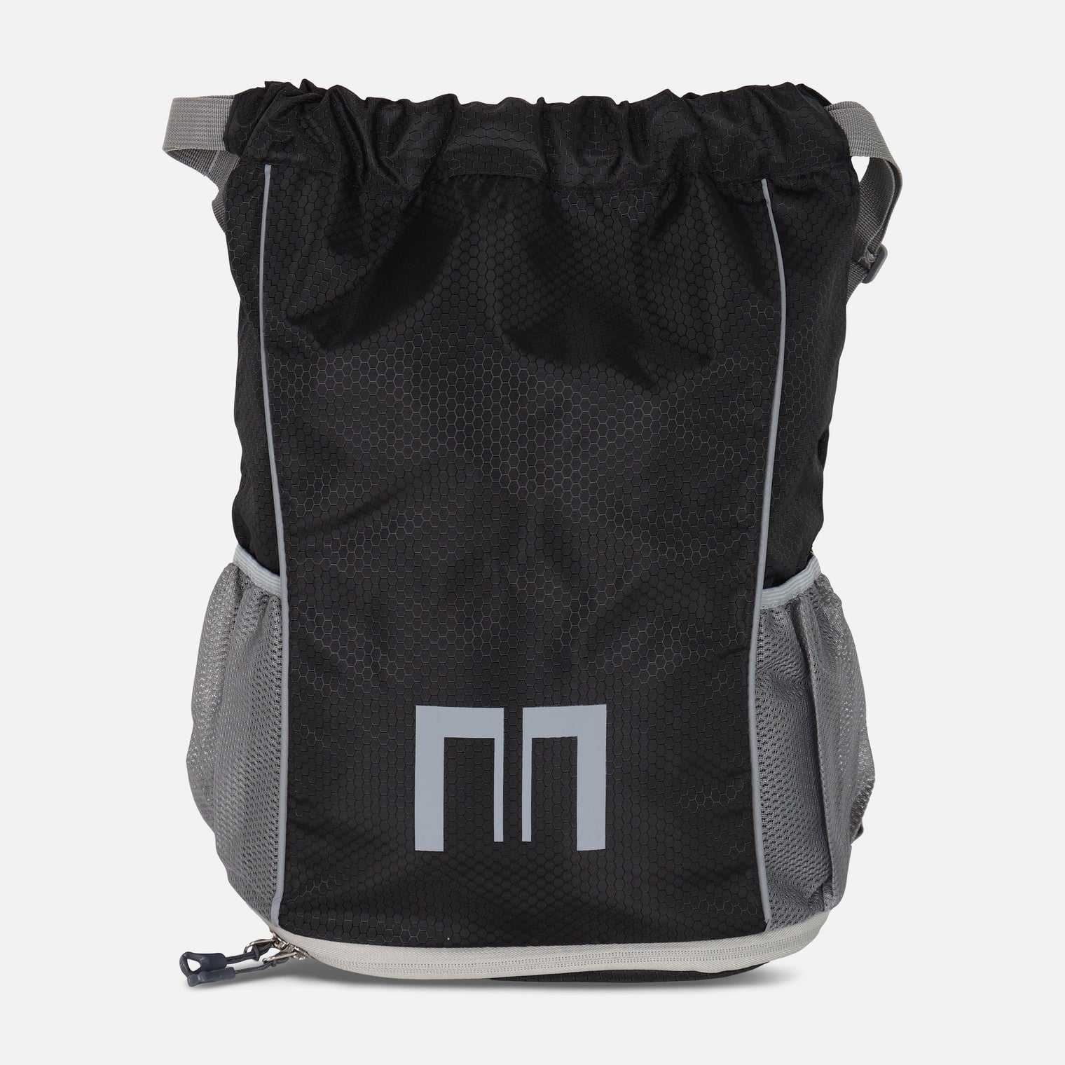 DRAWSTRING BAG (47X26X20CM)