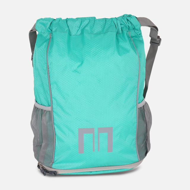 DRAWSTRING BAG (47X26X20CM)