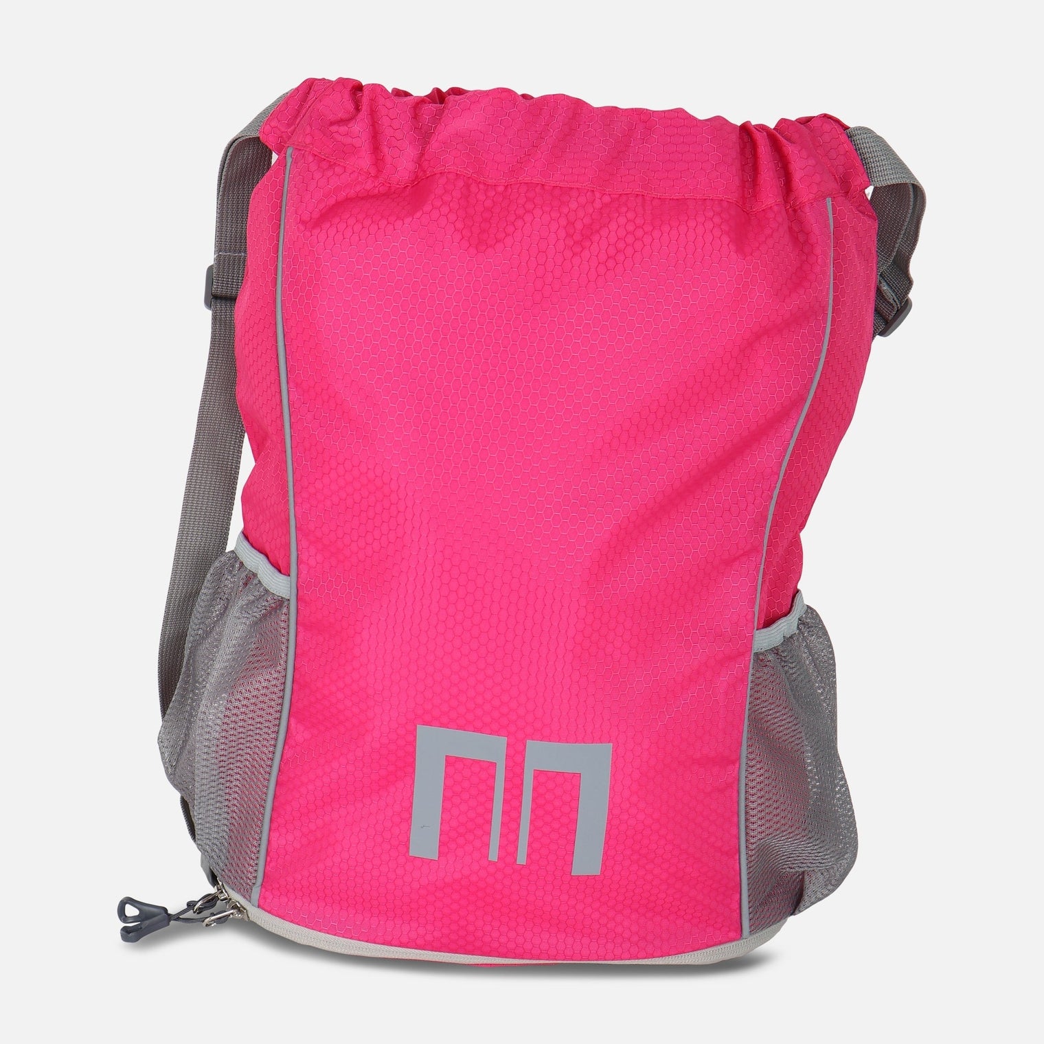 DRAWSTRING BAG (47X26X20CM)