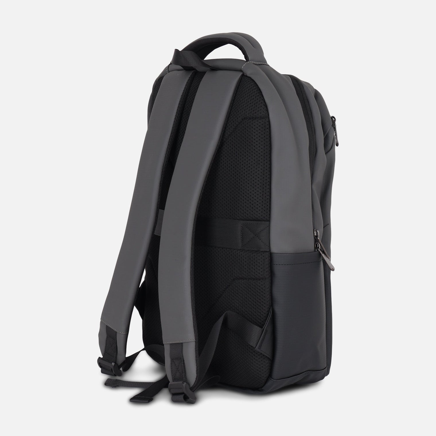 LAPTOP BACKPACK (45X30X16CM)
