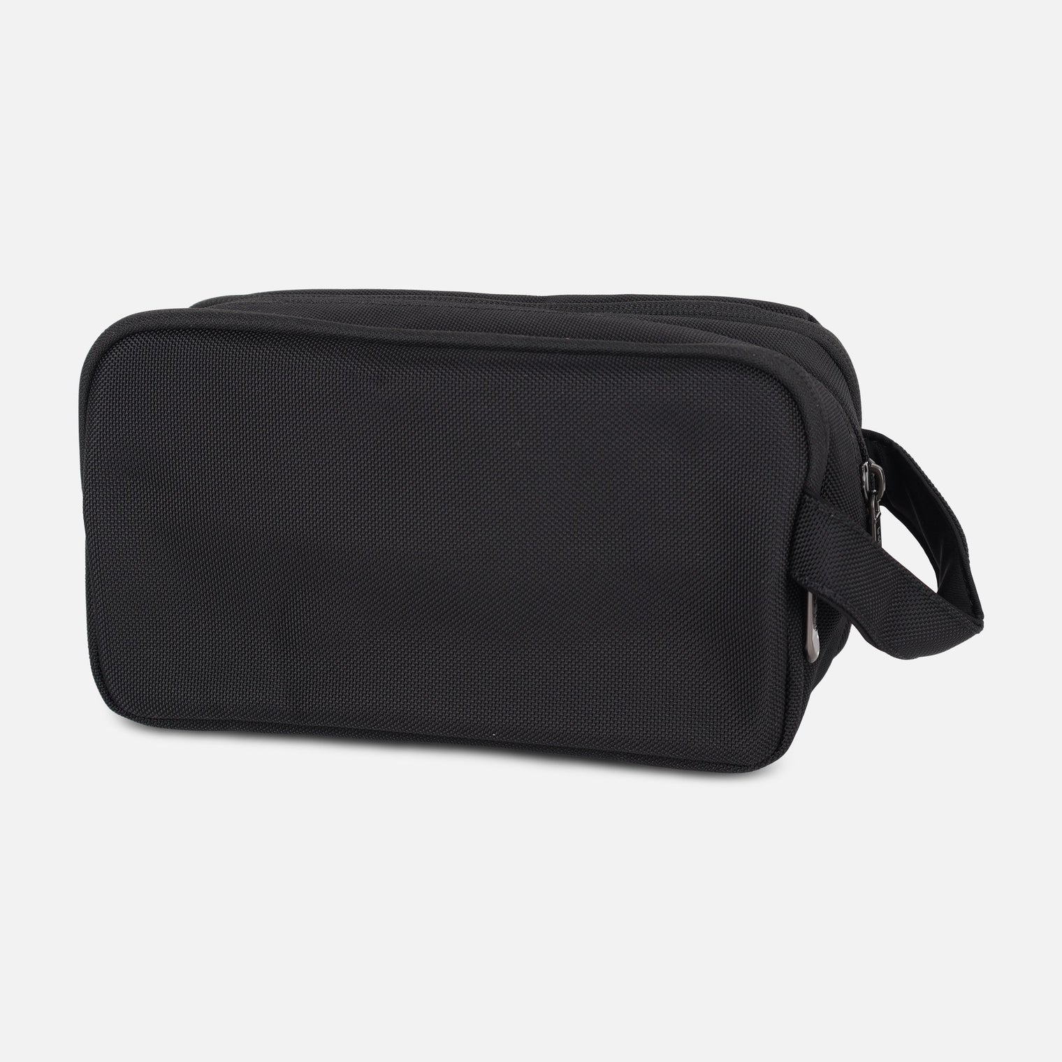 TOILETRY BAG (22X10X10CM)