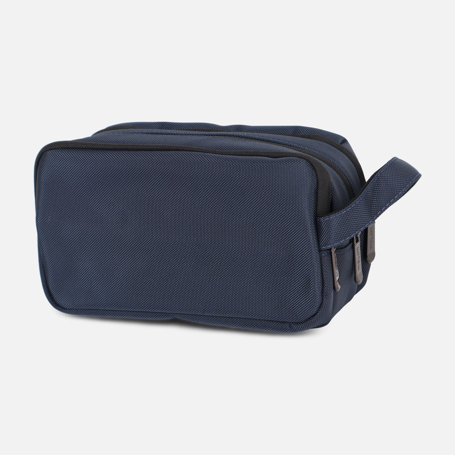 TOILETRY BAG (22X10X10CM)