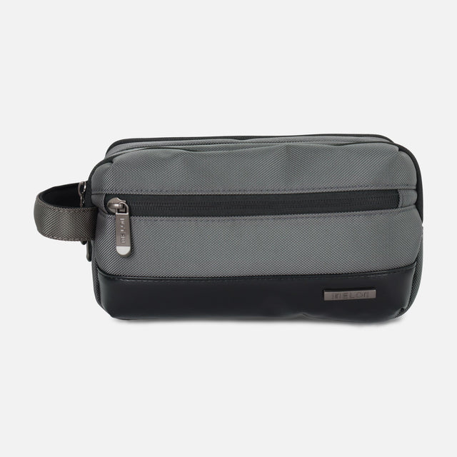 TOILETRY BAG (22X10X10CM)