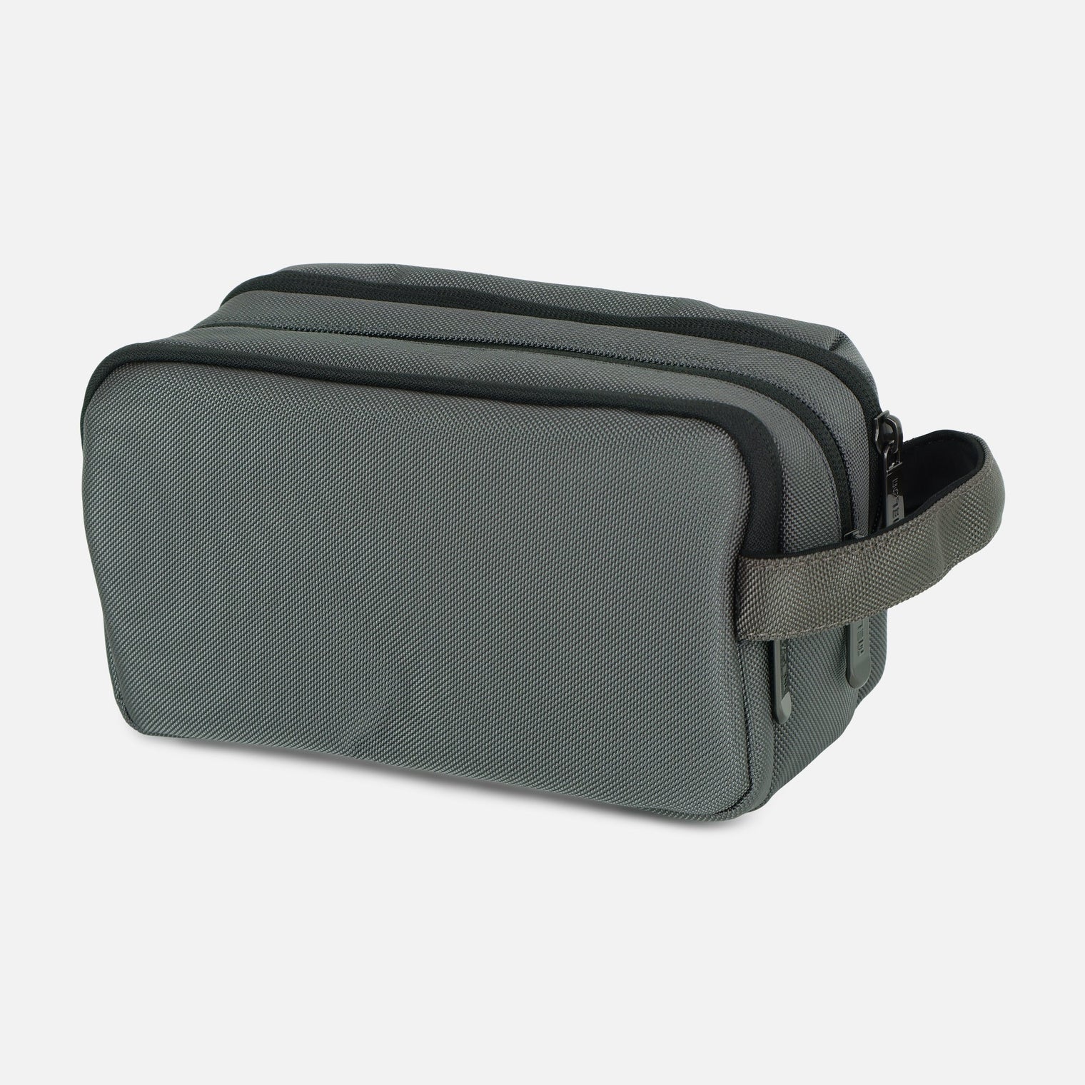 TOILETRY BAG (22X10X10CM)