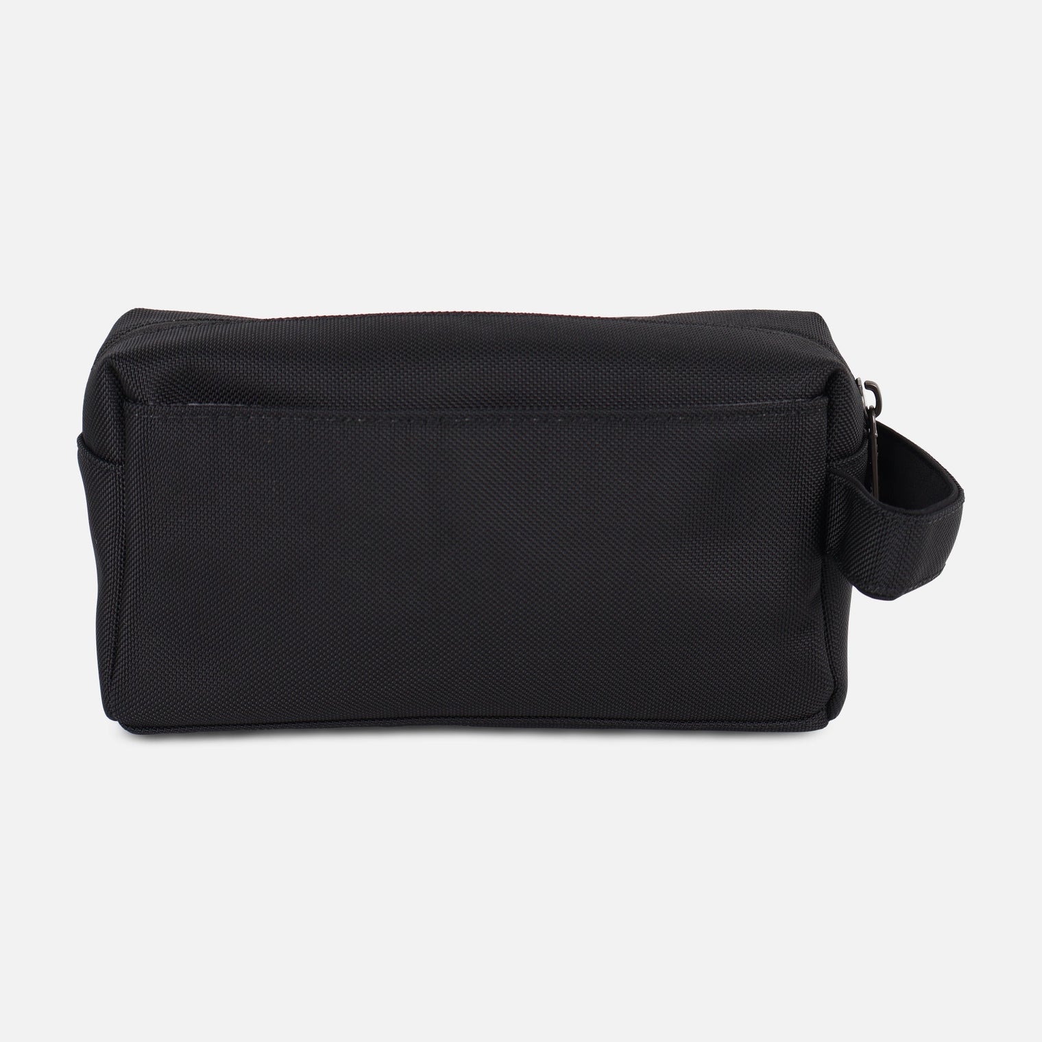 TOILETRY BAG (22X10X10CM)