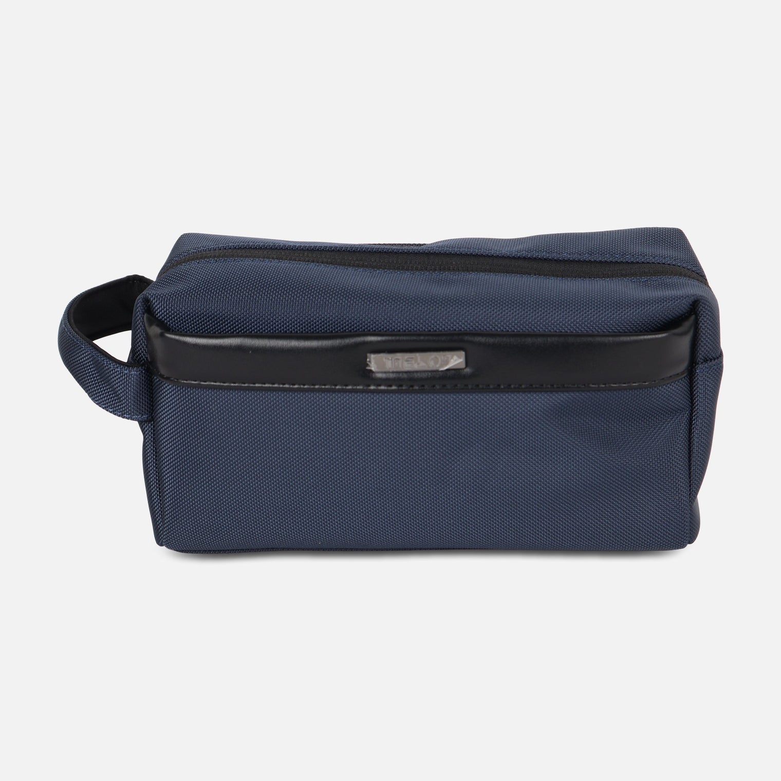 TOILETRY BAG (22X10X10CM)