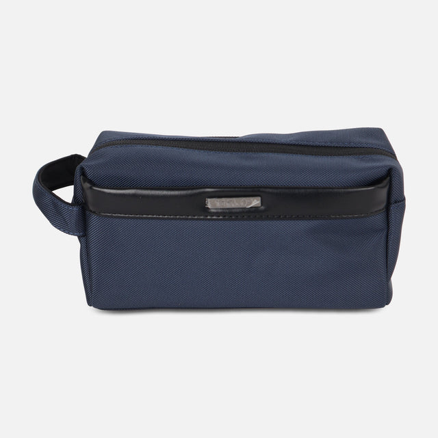 TOILETRY BAG (22X10X10CM)