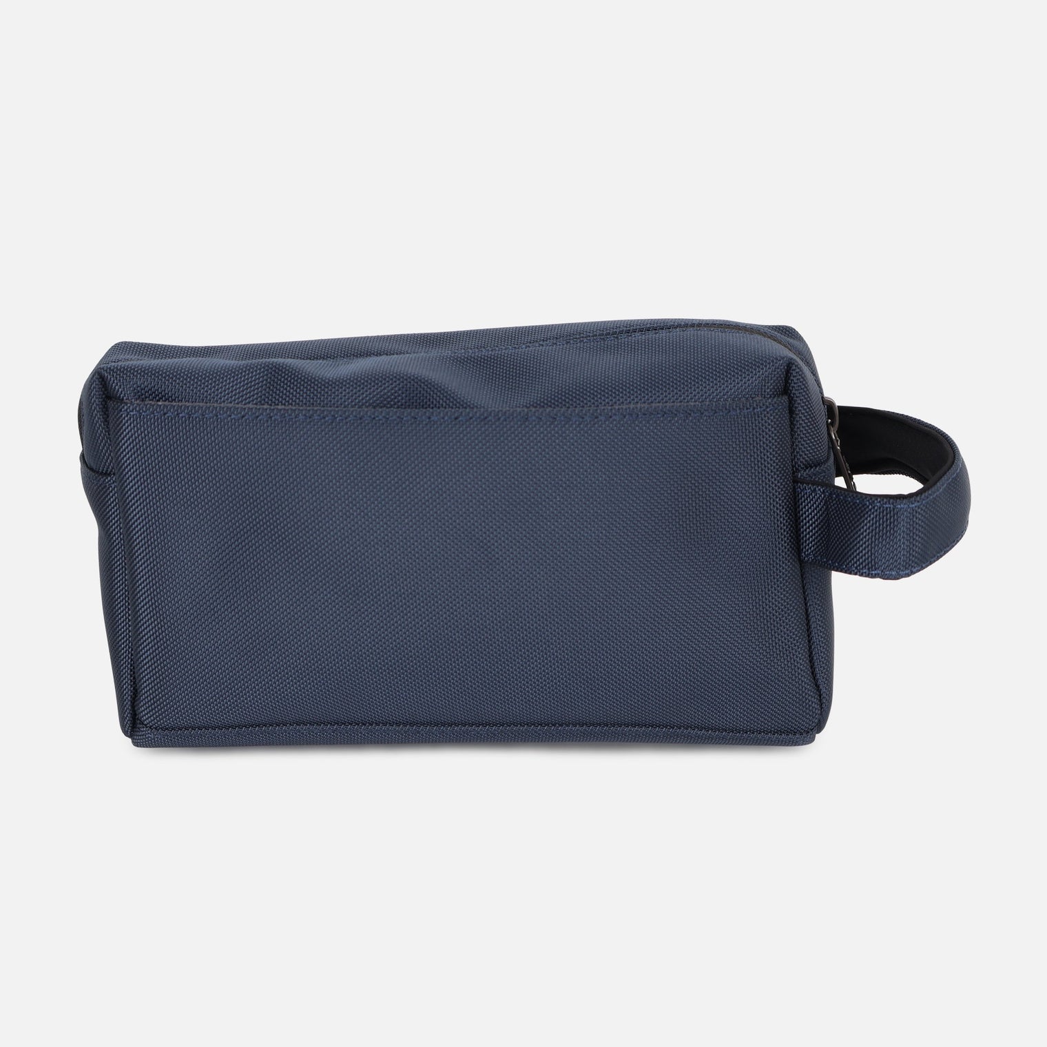 TOILETRY BAG (22X10X10CM)