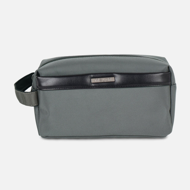 TOILETRY BAG (22X10X10CM)