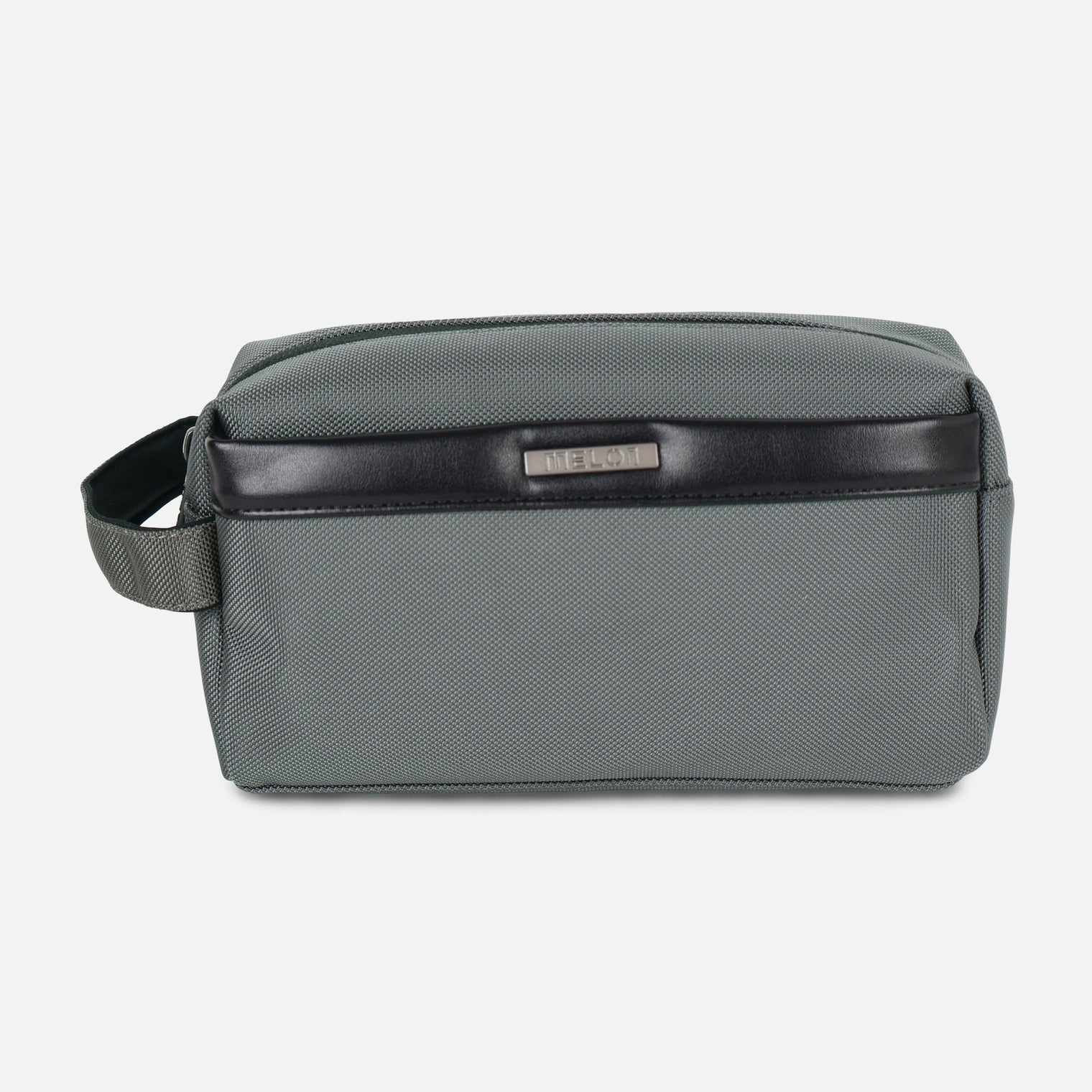 TOILETRY BAG (22X10X10CM)