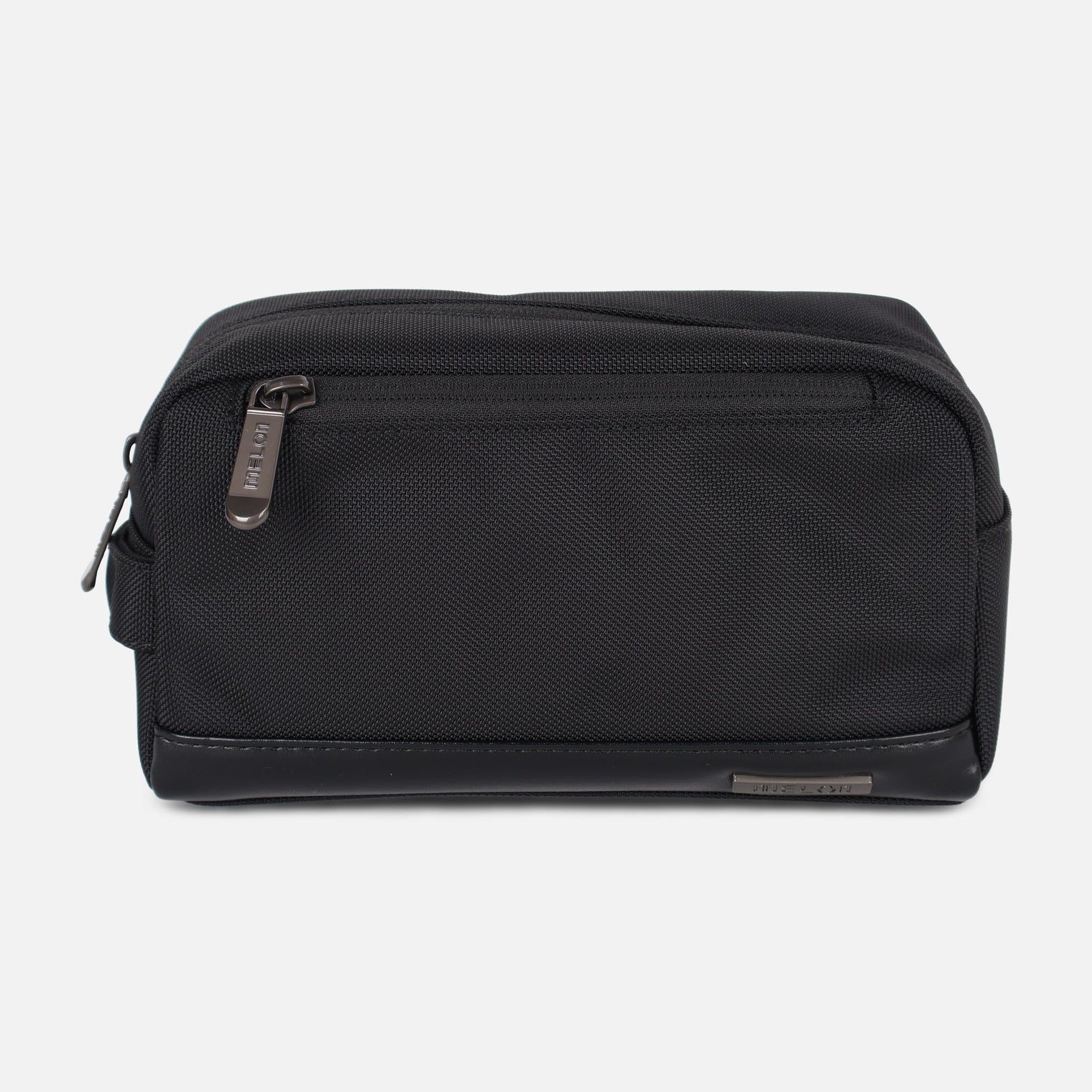 TOILETRY BAG (22X10X10CM)
