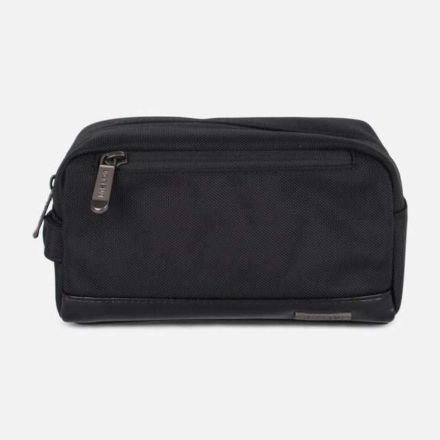 TOILETRY BAG (22X10X10CM)