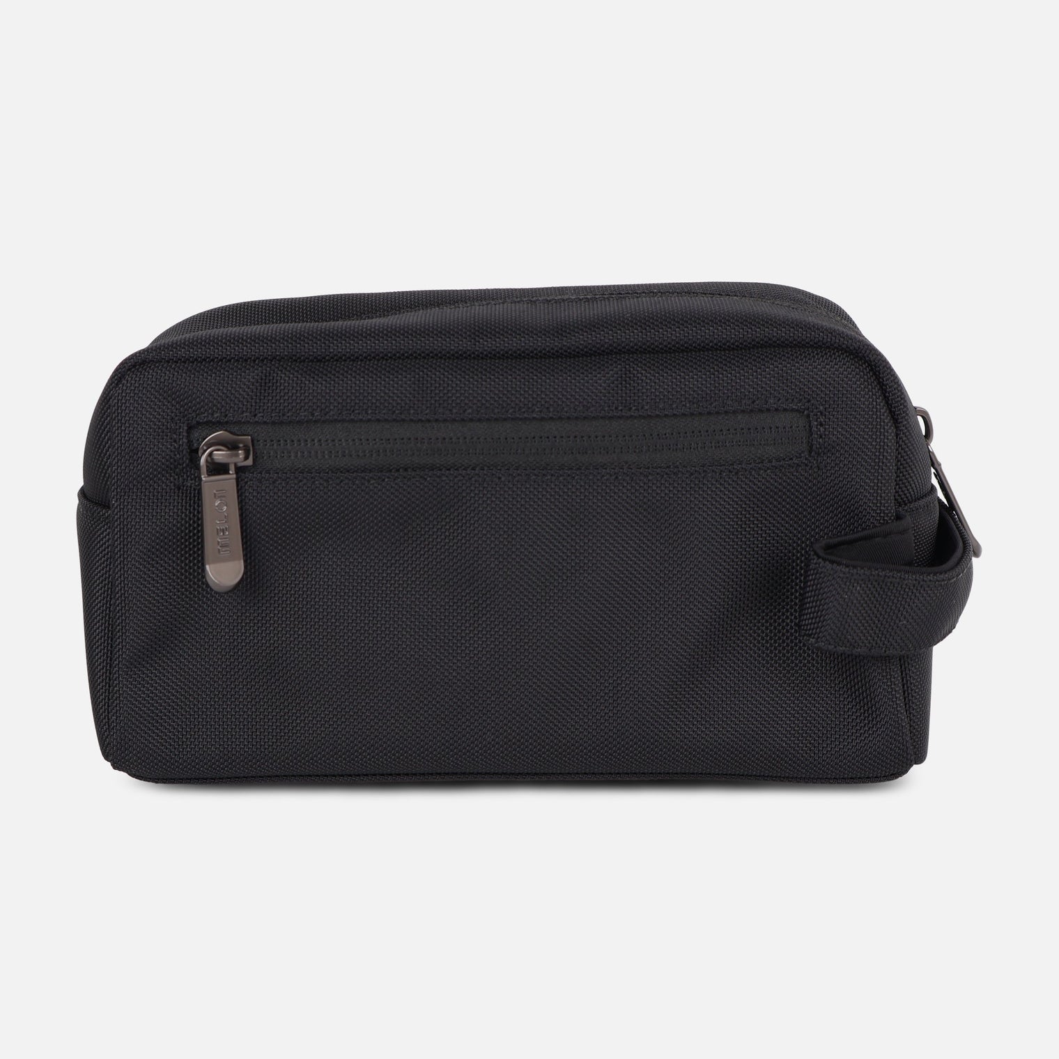TOILETRY BAG (22X10X10CM)