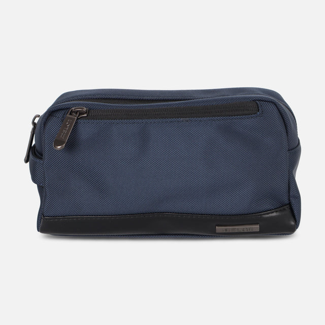 TOILETRY BAG (22X10X10CM)