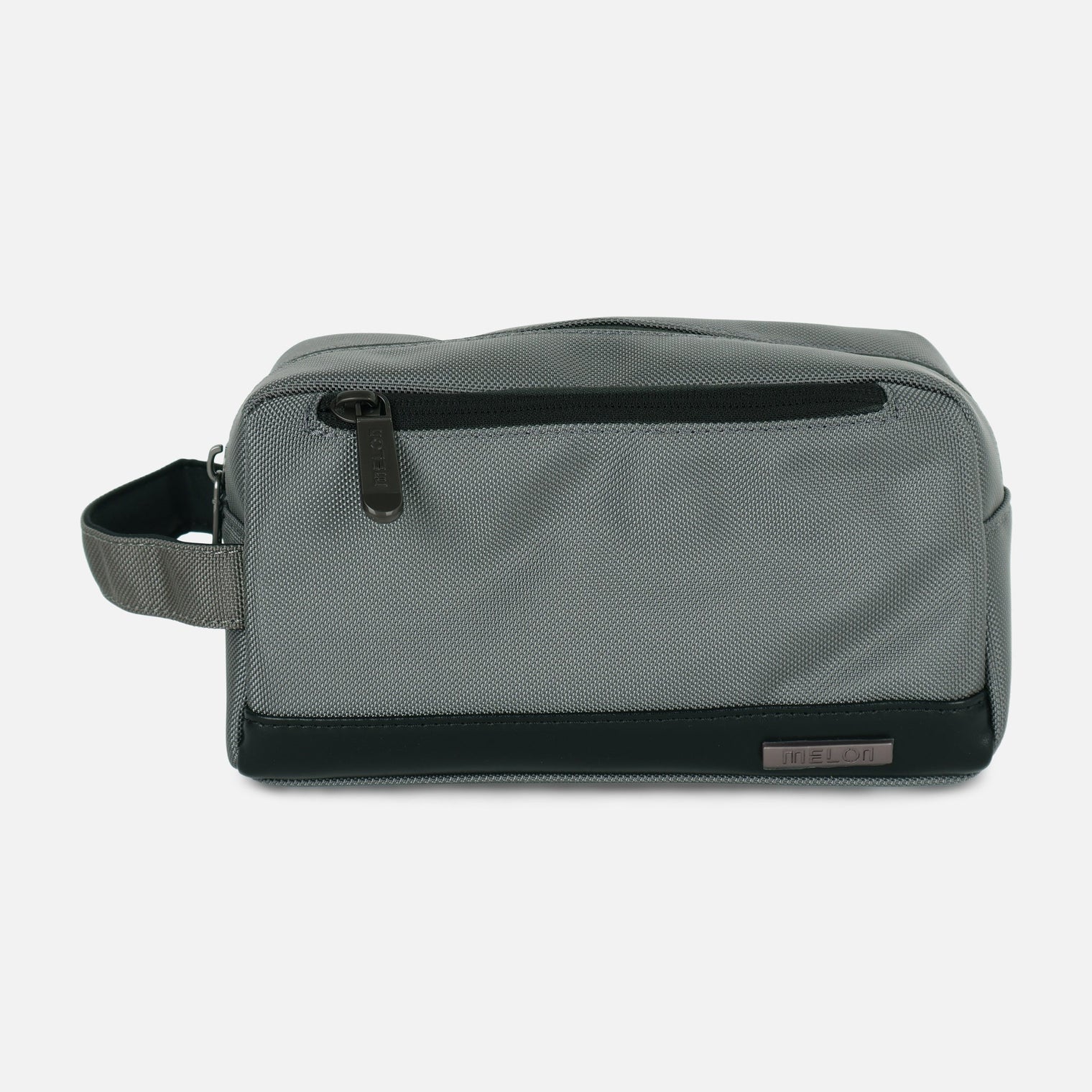 TOILETRY BAG (22X10X10CM)