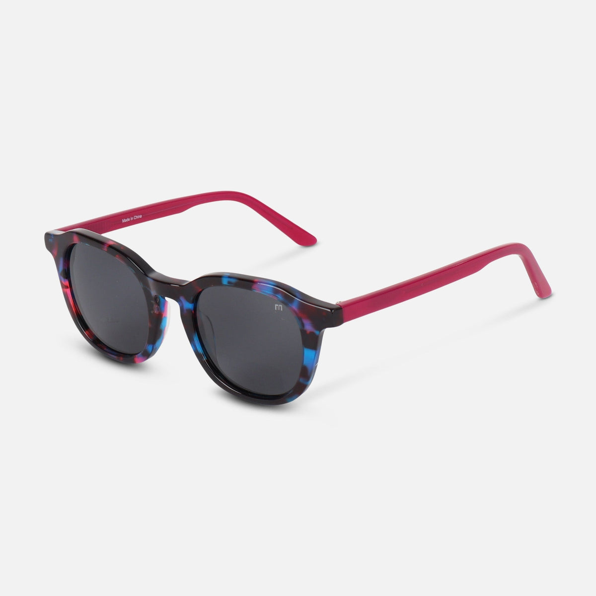 LADIES FASHION SUNGLASSES (FREE SIZE)