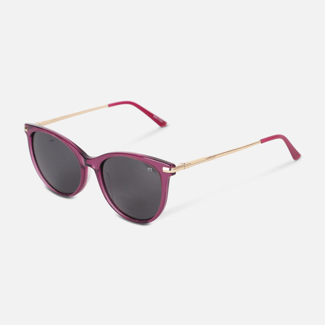 LADIES FASHION SUNGLASSES (FREE SIZE)