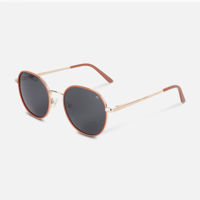 LADIES FASHION SUNGLASSES (FREE SIZE)