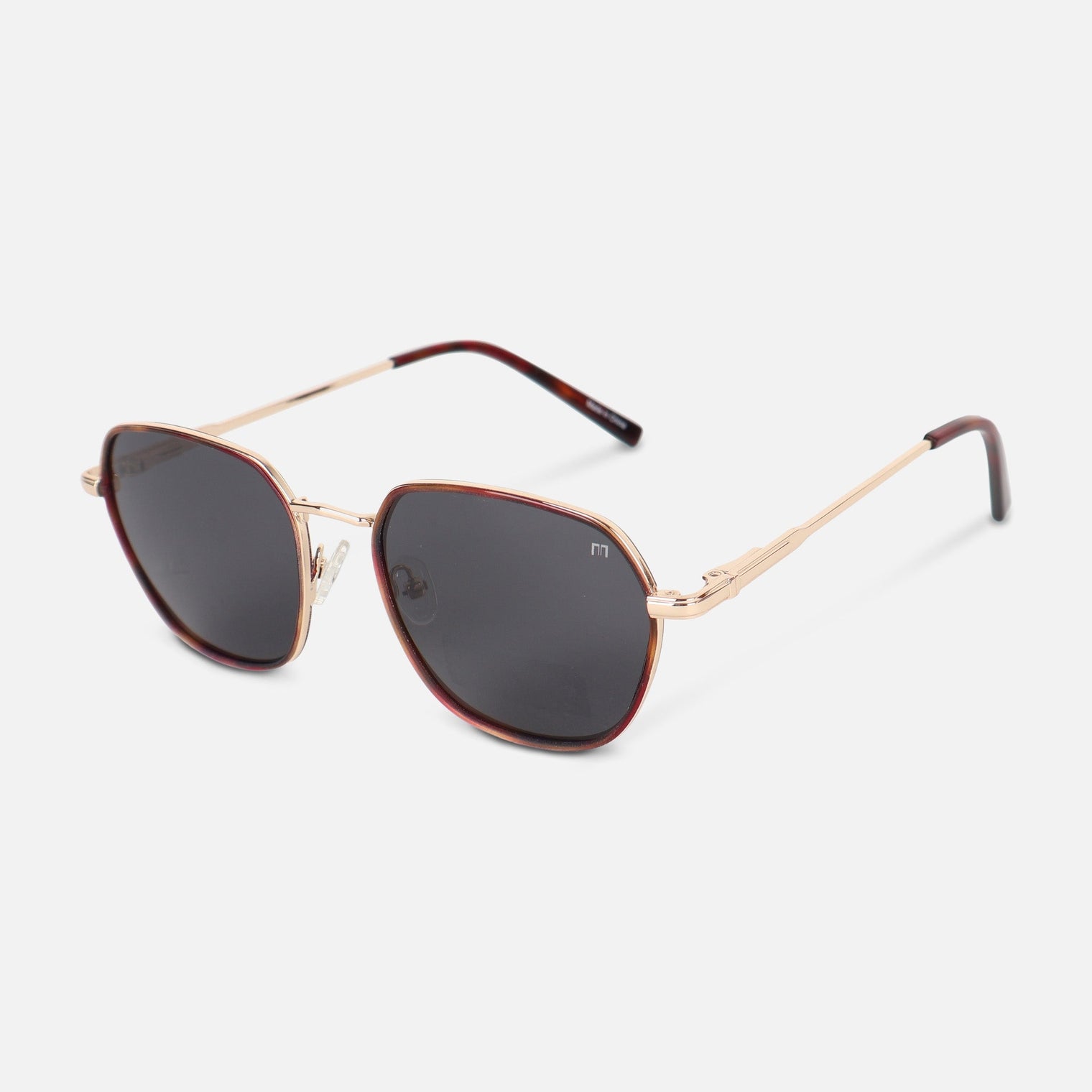 LADIES FASHION SUNGLASSES (FREE SIZE)