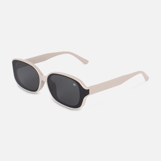 MEN SUNGLASSES (FREE SIZE)