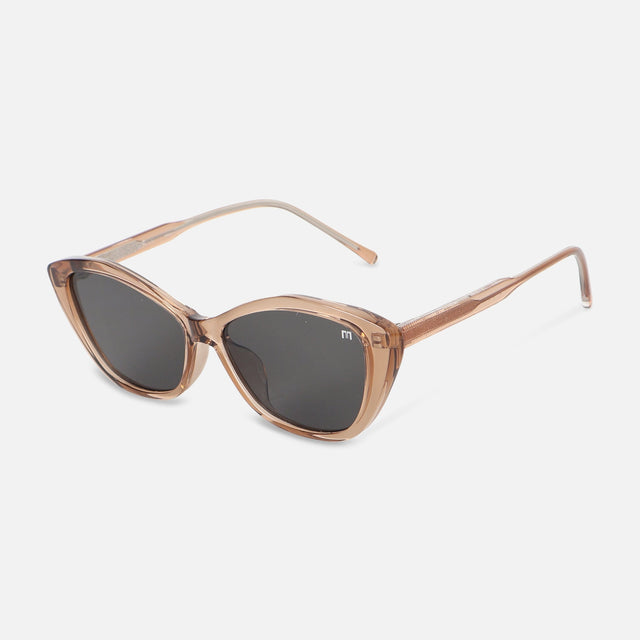 LADIES SUNGLASSES (FREE SIZE)