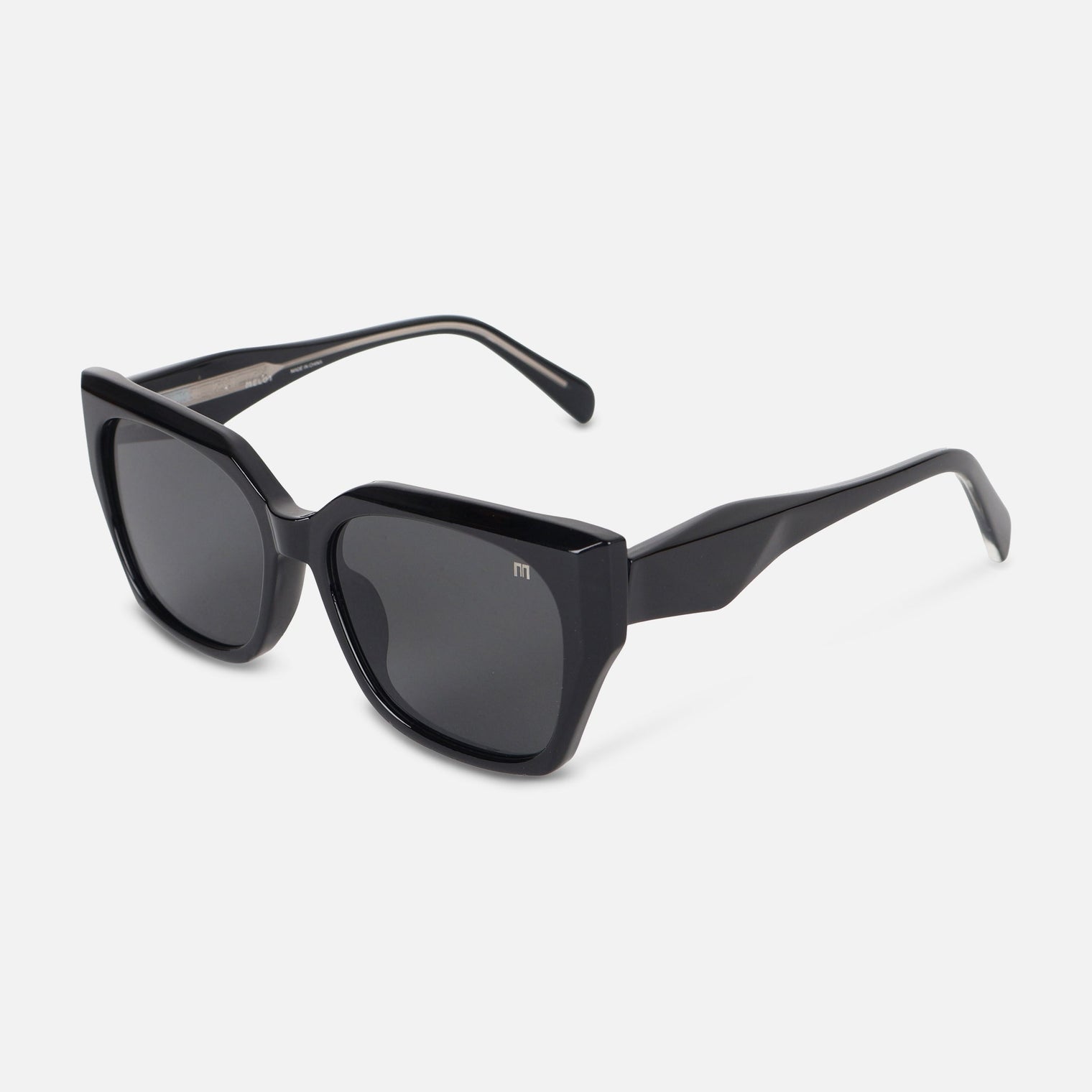 MEN SUNGLASSES (FREE SIZE)