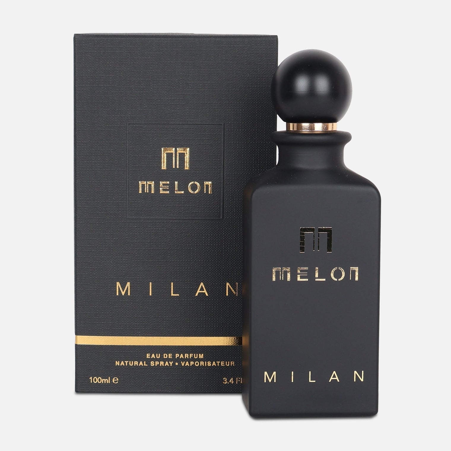 PREMIUM MELON PERFUME EDP 100 ML