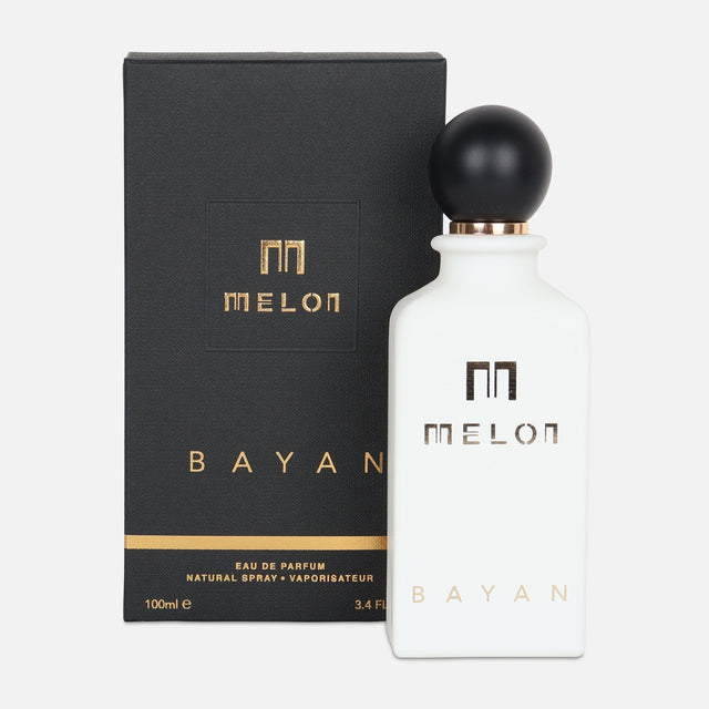 PREMIUM MELON PERFUME EDP 100 ML