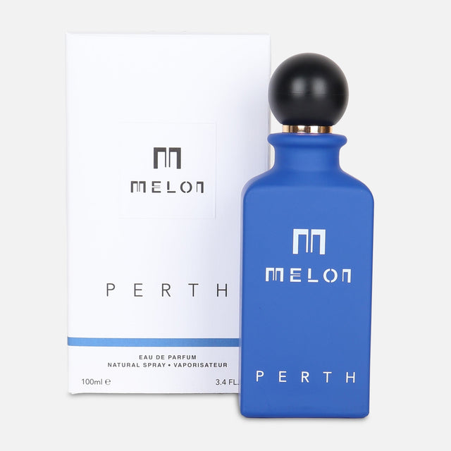 MELON PERFUME EDP 100 ML