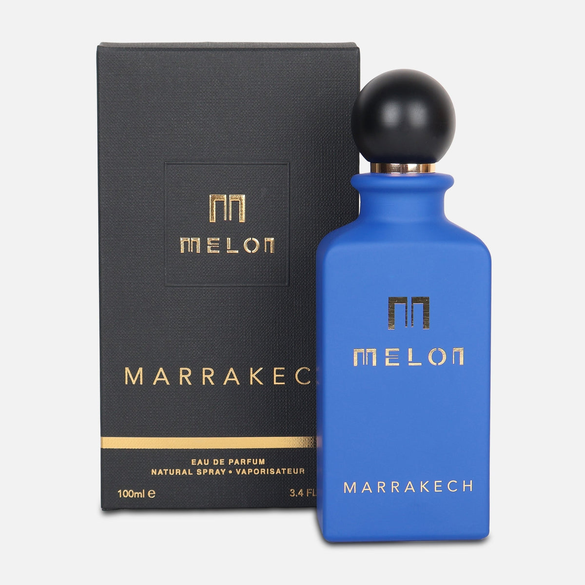 PREMIUM MELON PERFUME EDP 100 ML