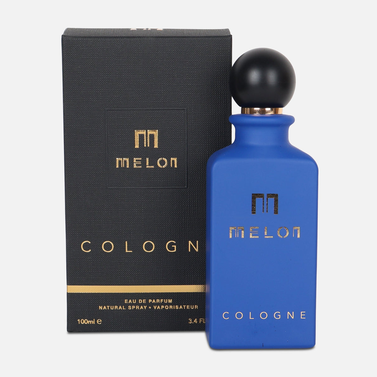 PREMIUM MELON PERFUME EDP 100 ML