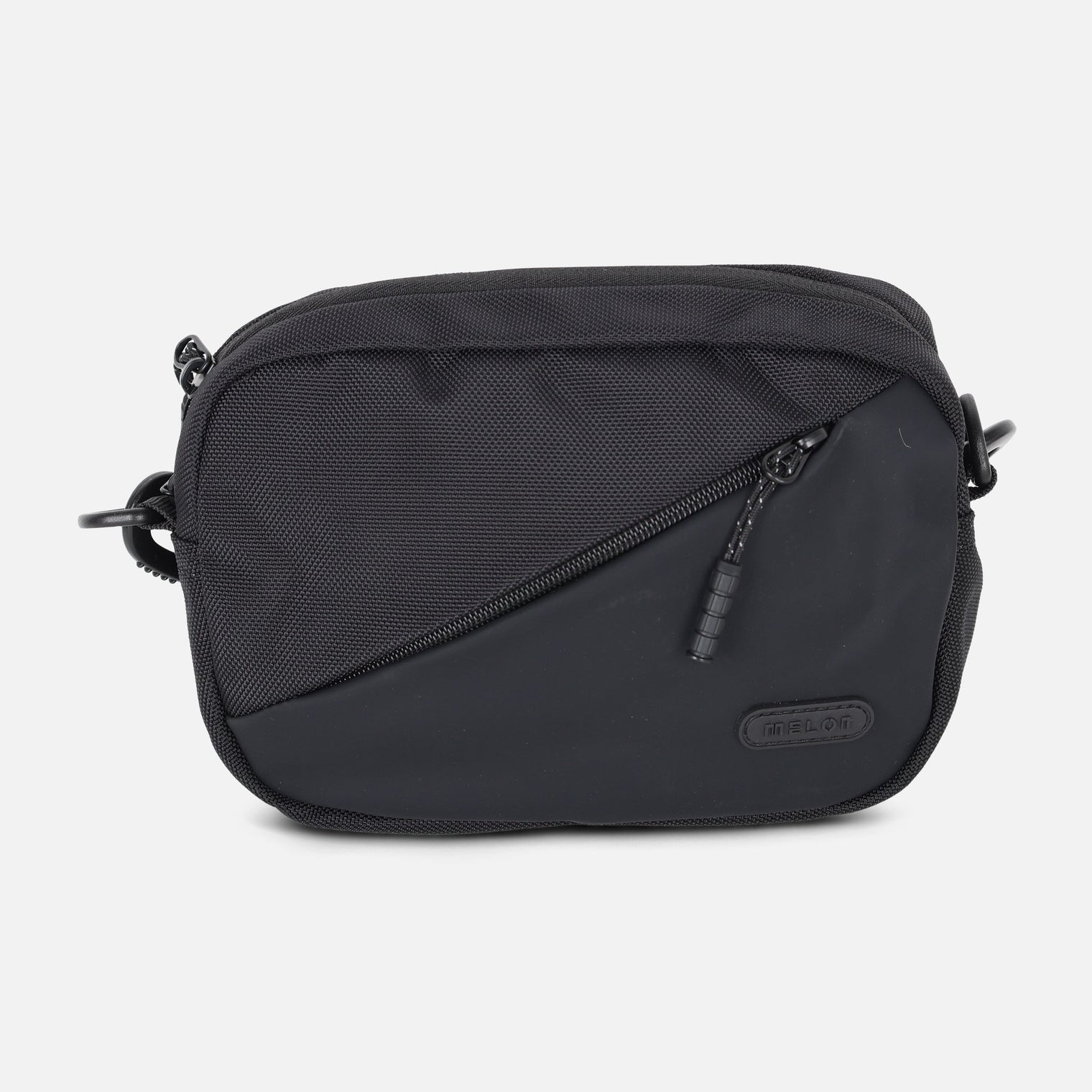 SHOULDER BAG (23X5.5X16)