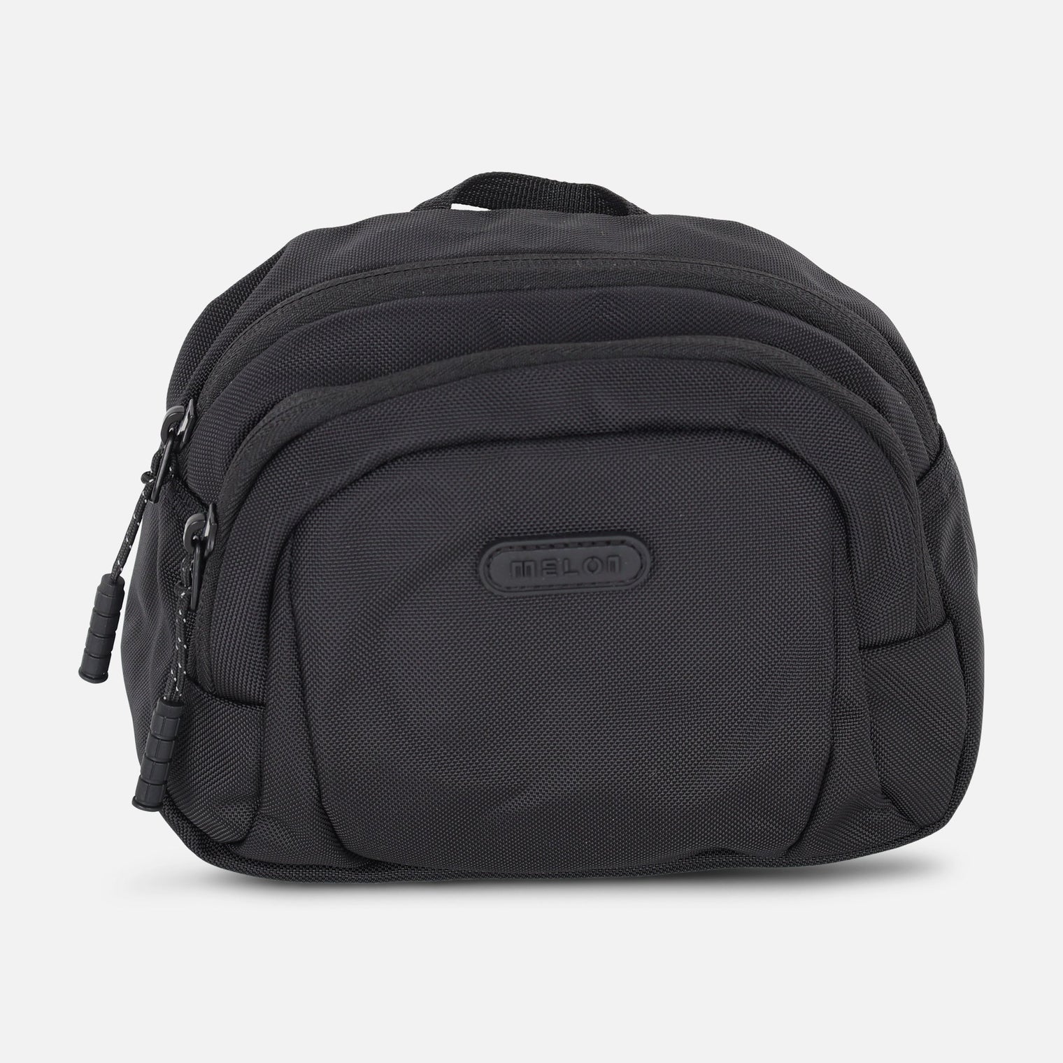 CROSS BODY BAG (21X7X16)