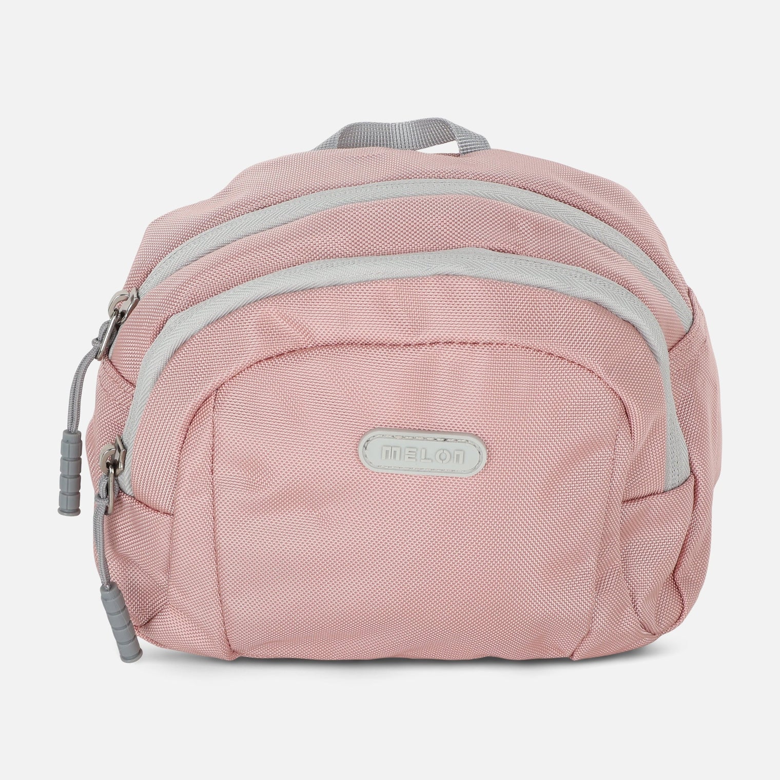 CROSS BODY BAG (21X7X16)