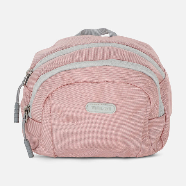 CROSS BODY BAG (21X7X16)