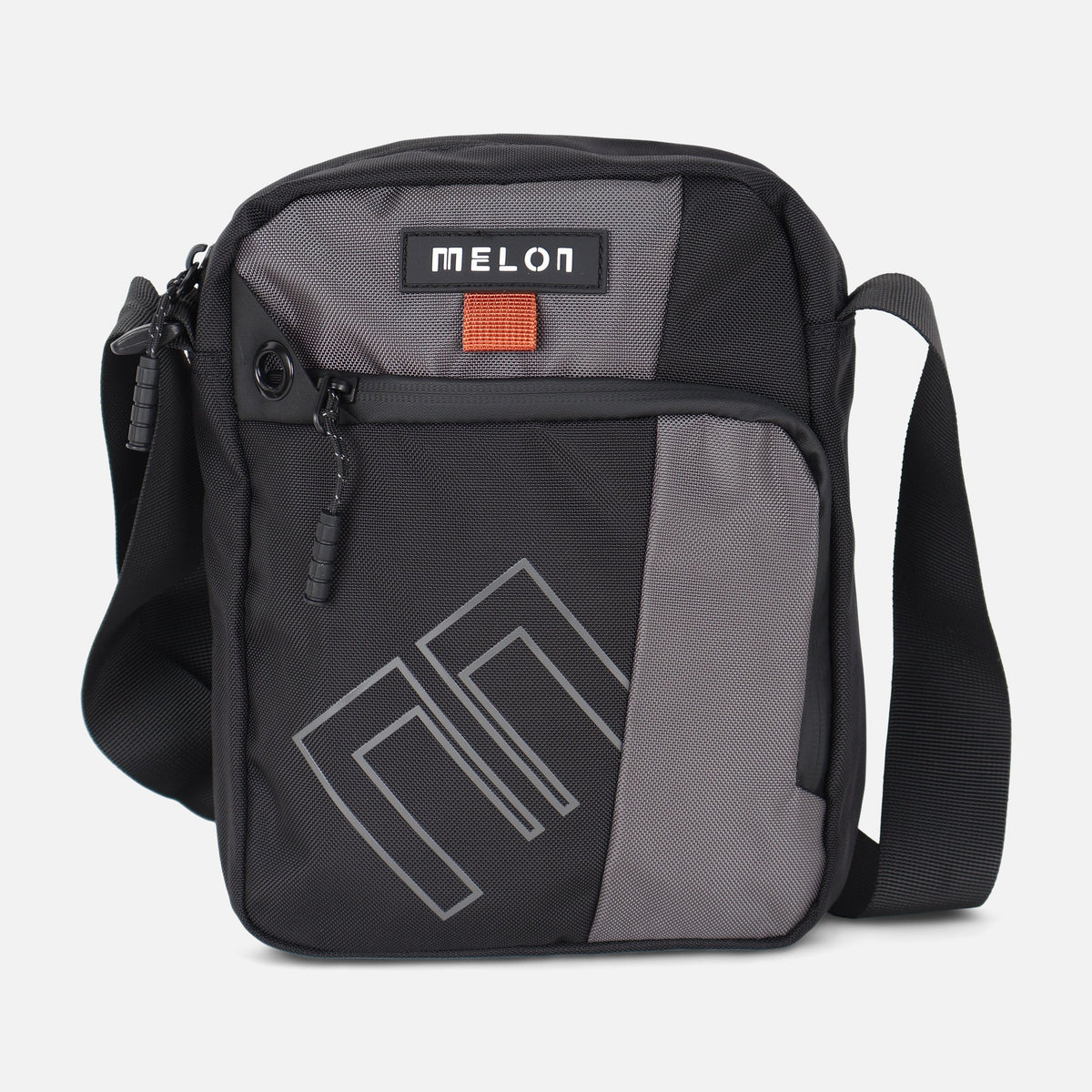 SHOULDER BAG (24X7X18.5)