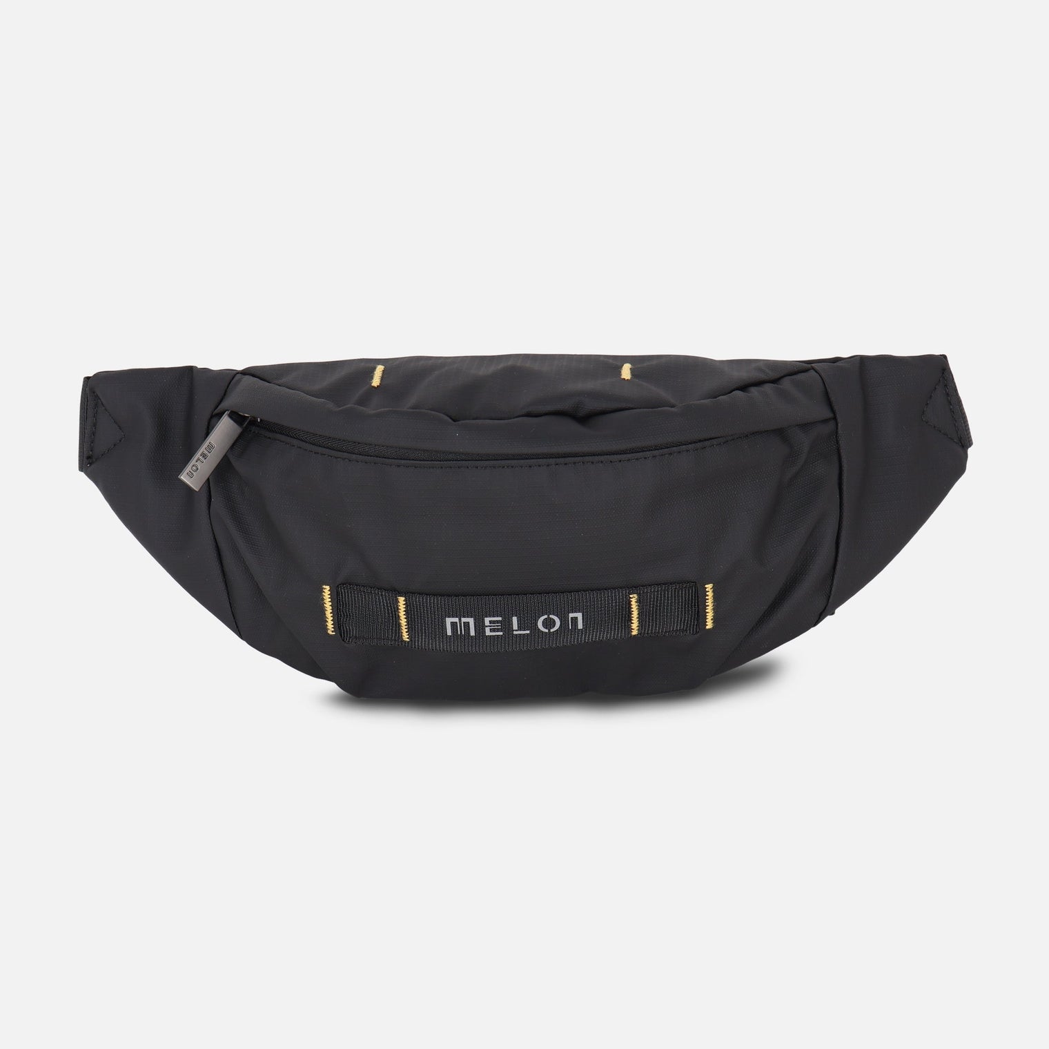 WAIST BAG (35.5X7X14)