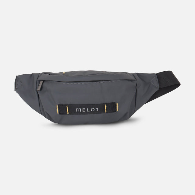 WAIST BAG (35.5X7X14)