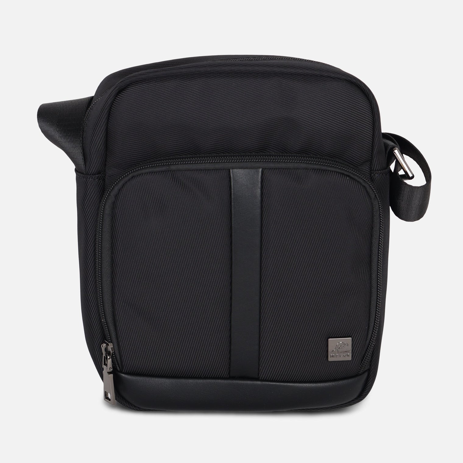 CROSSBODY BAG (25X22X5)