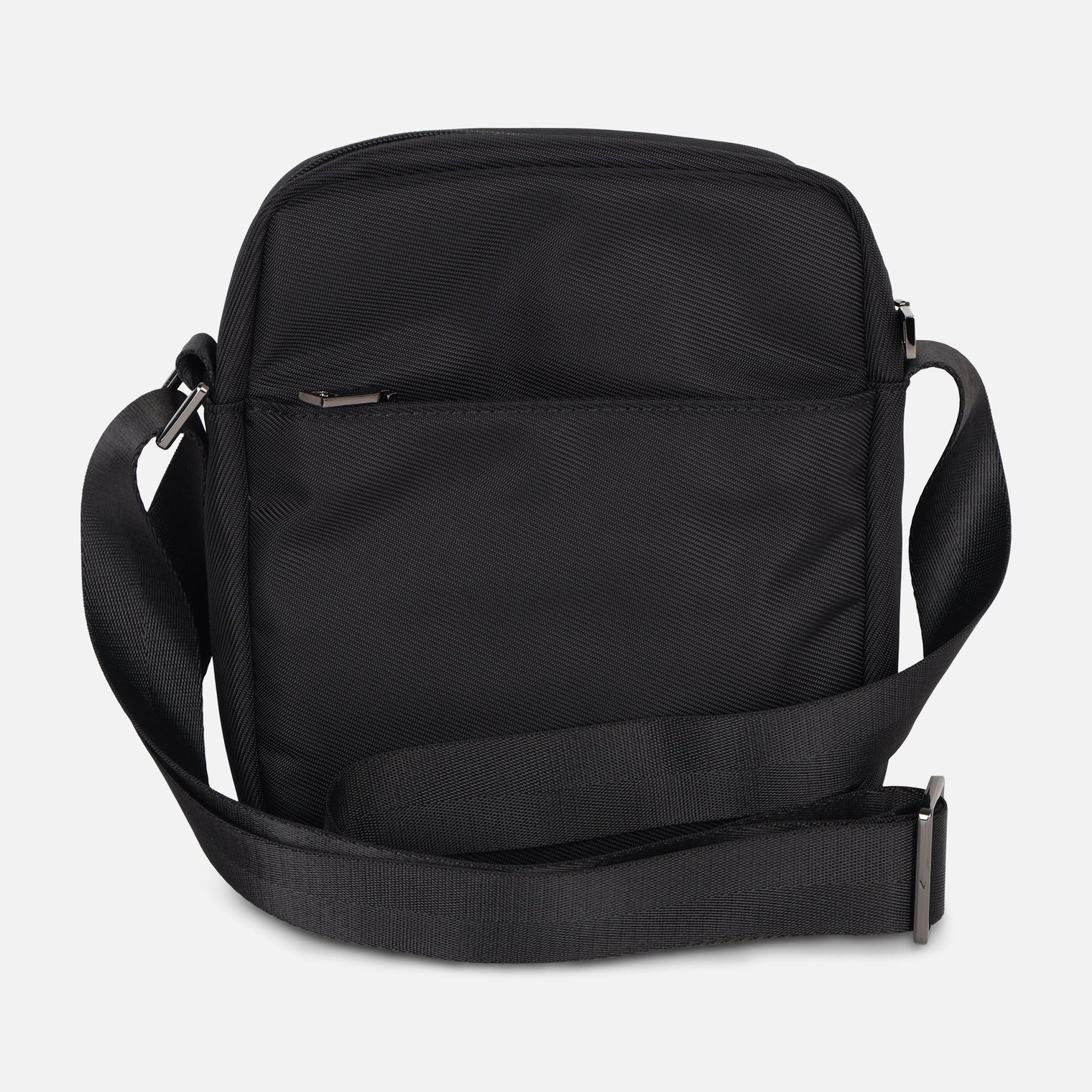 CROSSBODY BAG (25X22X5)