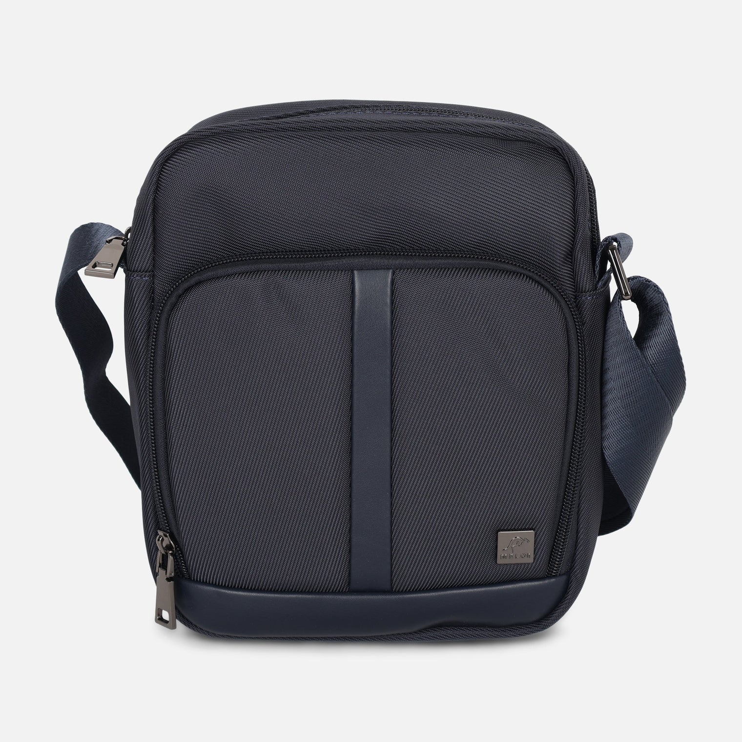 CROSSBODY BAG (25X22X5)