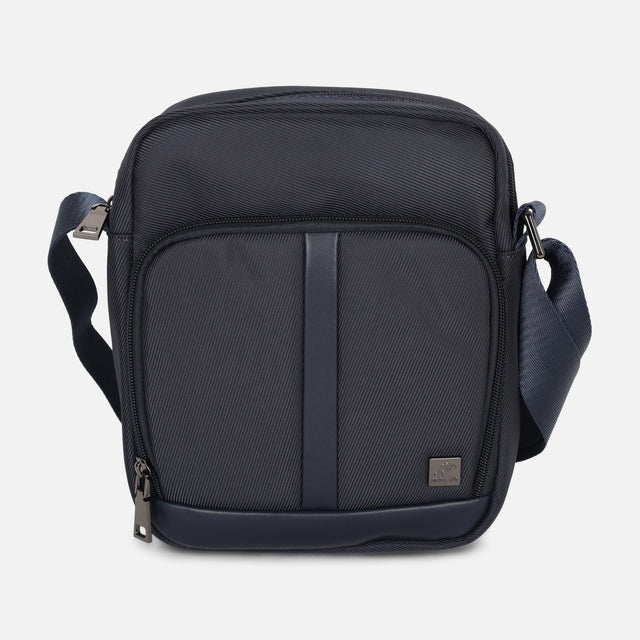 CROSSBODY BAG (25X22X5)