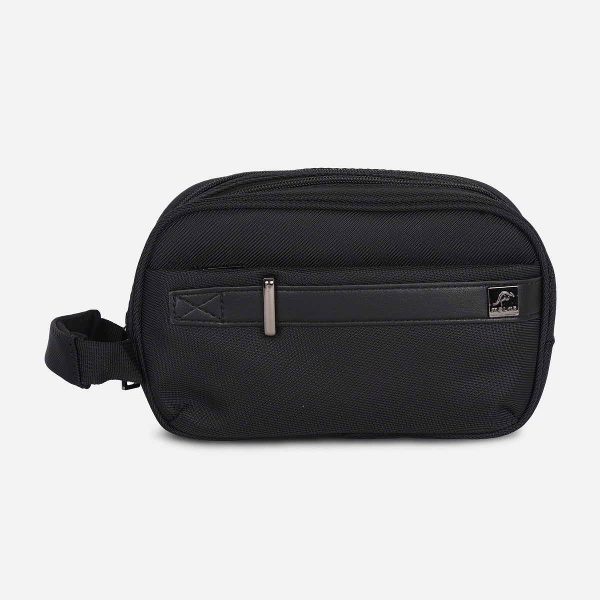 POUCH BAG (24X14X6)