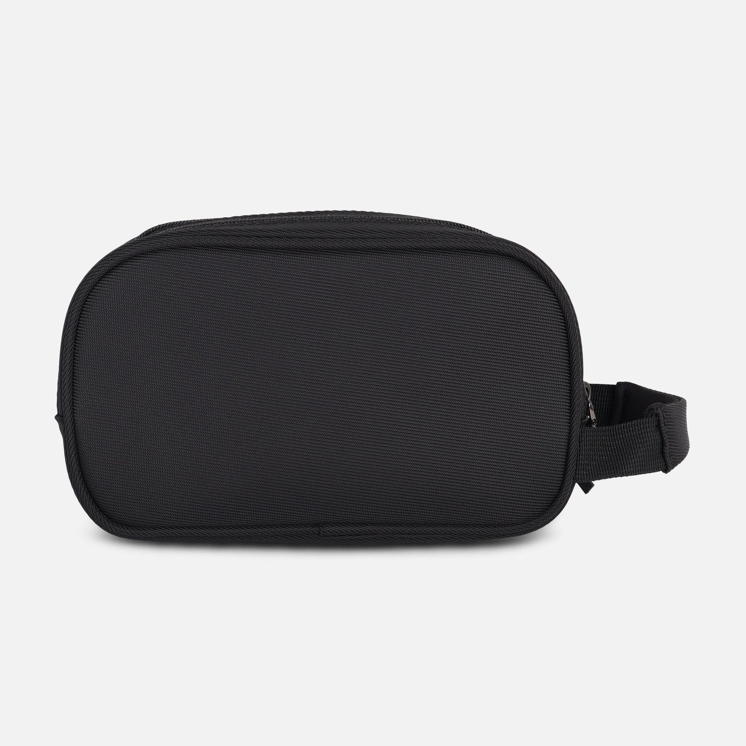 POUCH BAG (24X14X6)