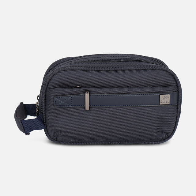 POUCH BAG (24X14X6)