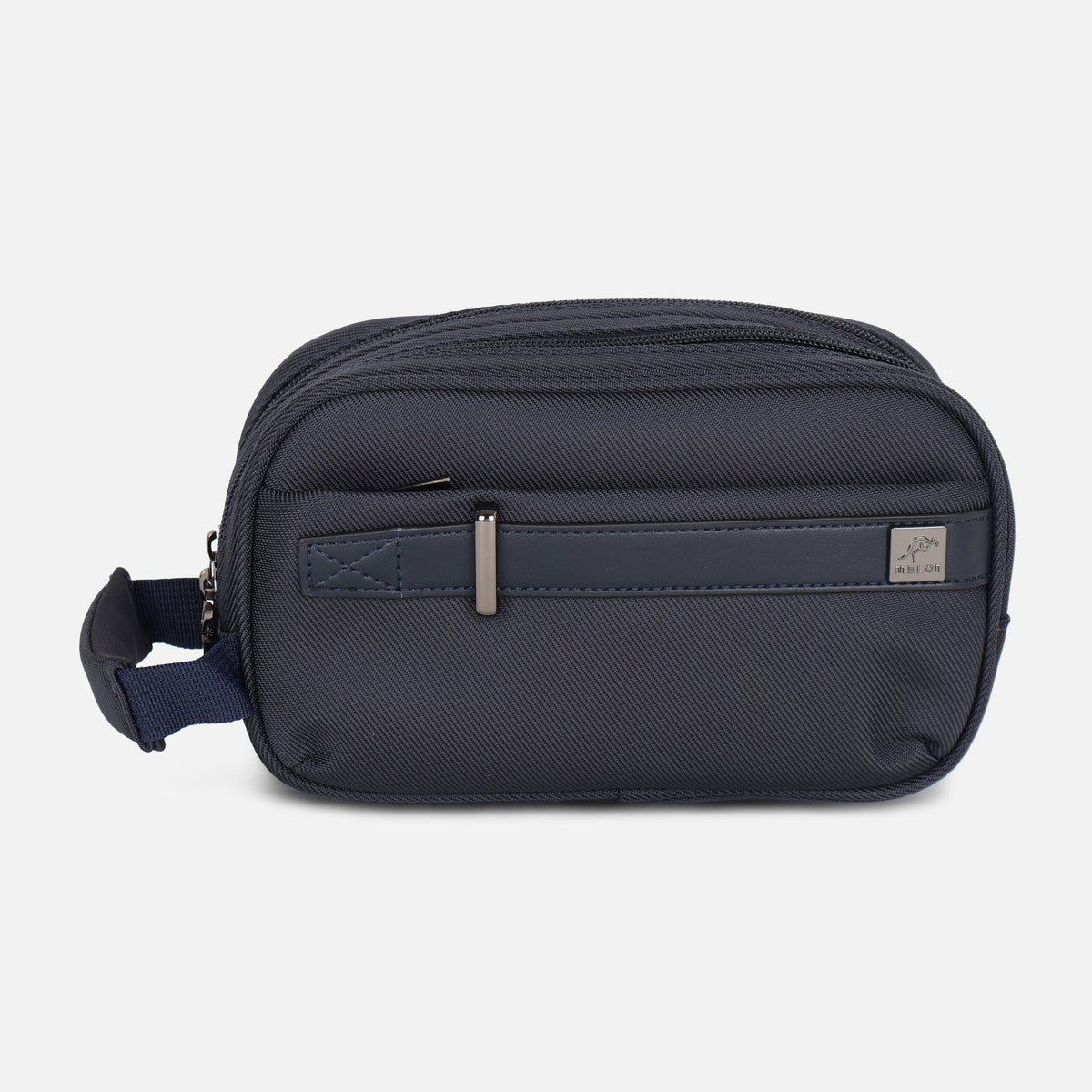 POUCH BAG (24X14X6)