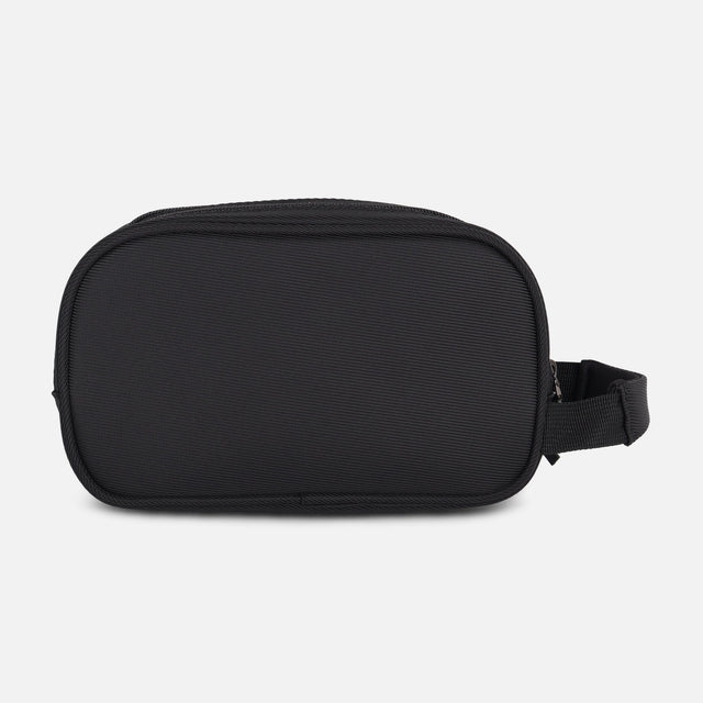 POUCH BAG (24X14X6)