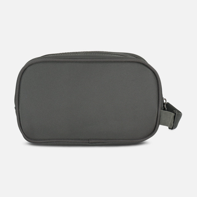 POUCH BAG (24X14X6)