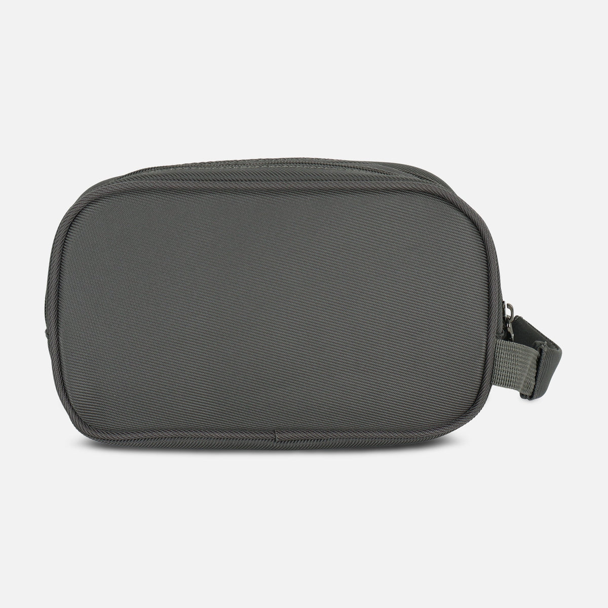 POUCH BAG (24X14X6)
