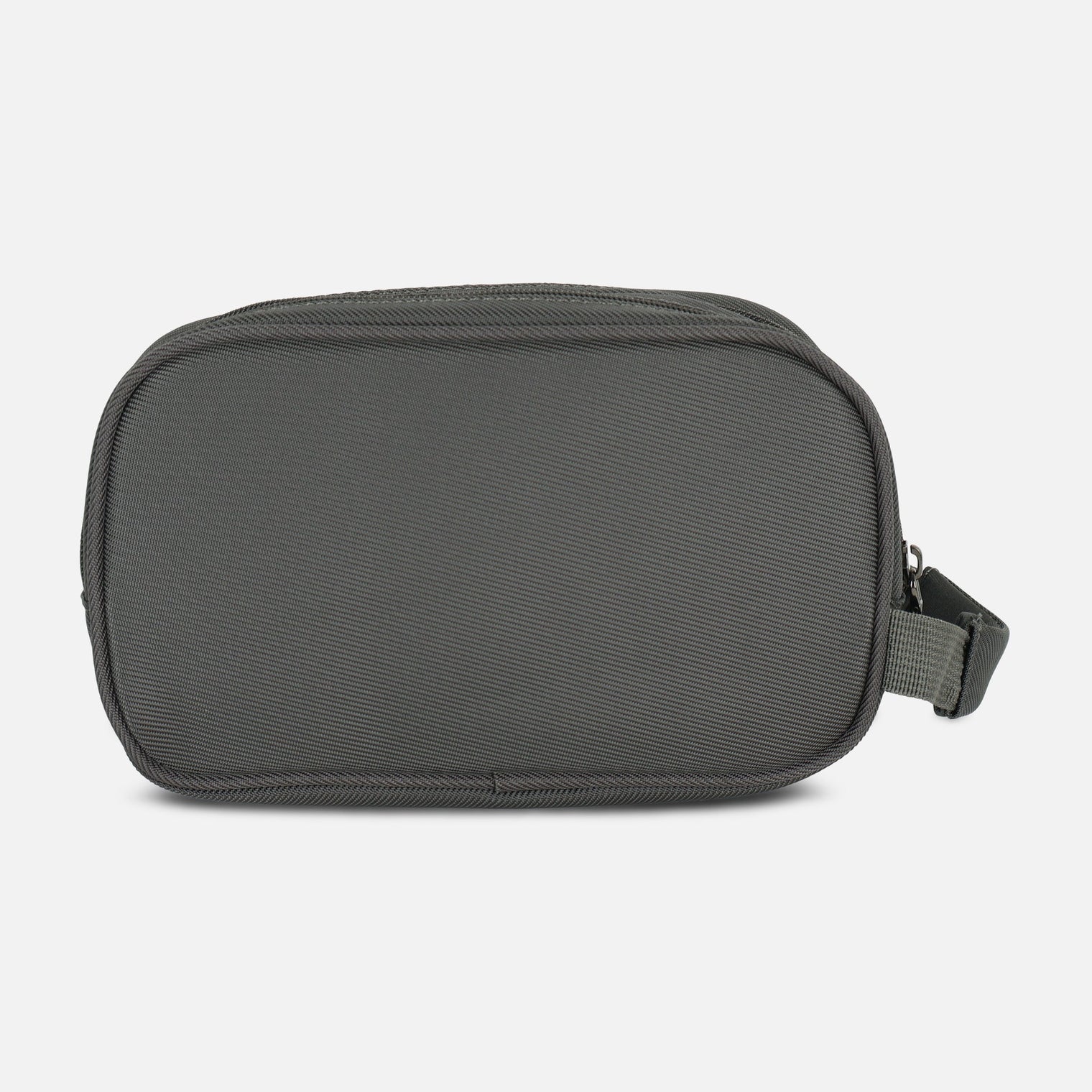 POUCH BAG (24X14X6)